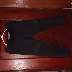 VS Pink Ultimate leggings 💕